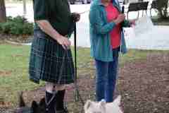 Kilt-and-Scotties-and-Wife