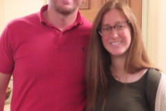 Mark-Amanda-Hoskins-2