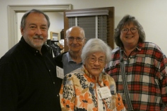 P1020777